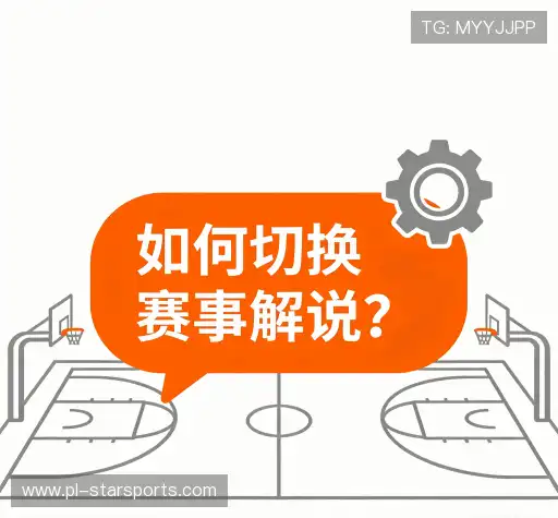 问题解答窗