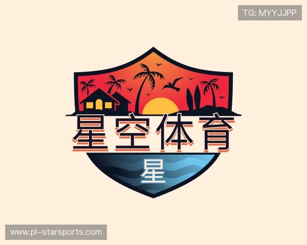 了解星空体育在线登录